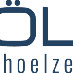 Hölzel-Logo