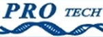 Protech