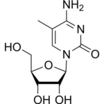 5-Methylcytidine