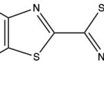 luciferin-1