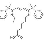 Cy3 acid
