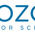 BIOZOL_Logo_RZ