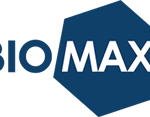 bioMaxlogo