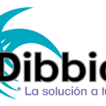 dibbiotek-logo